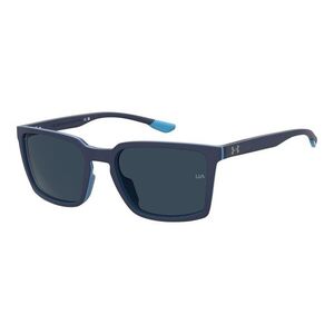 Under Armour UASPORTATE 737/KU ONE SIZE (57) Kék Unisex Napszemüvegek kép