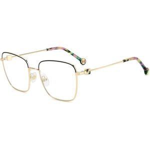 Carolina Herrera HER0301 2M2 ONE SIZE (55) Arany Férfi Dioptriás szemüvegek kép