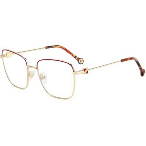 Carolina Herrera HER0301 AU2 ONE SIZE (55) Arany Férfi Dioptriás szemüvegek kép