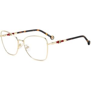 Carolina Herrera HER0305 000 ONE SIZE (56) Arany Férfi Dioptriás szemüvegek kép