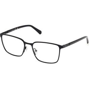 Guess GU50243 002 M (56) Fekete Női Dioptriás szemüvegek kép