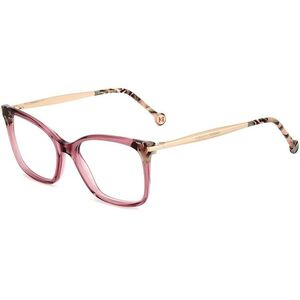 Carolina Herrera HER0309 FWM ONE SIZE (53) Rózsaszín Férfi Dioptriás szemüvegek kép