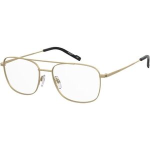 Pierre Cardin P.C.6913 AOZ ONE SIZE (56) Arany Női Dioptriás szemüvegek kép