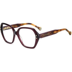 Carolina Herrera HER0315 0T7 ONE SIZE (54) Lila Férfi Dioptriás szemüvegek kép