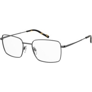 Pierre Cardin P.C.6914 KJ1 M (57) Szürke Női Dioptriás szemüvegek kép