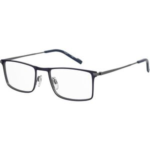 Pierre Cardin P.C.6915 9T9 ONE SIZE (55) Szürke Női Dioptriás szemüvegek kép