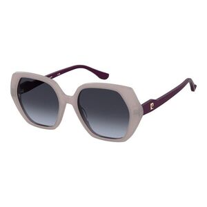 Pierre Cardin P.C.8541/S 789/DG ONE SIZE (56) Lila Férfi Napszemüvegek kép