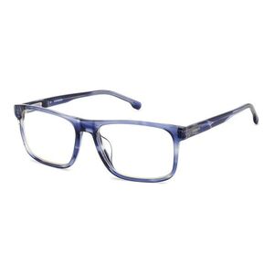 Carrera CFLEX04/G 38I L (57) Kék Női Dioptriás szemüvegek kép