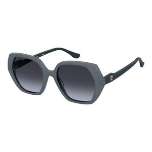 Pierre Cardin P.C.8541/S ZI9/08 ONE SIZE (56) Kék Férfi Napszemüvegek kép