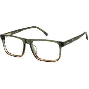 Carrera CFLEX04/G XGW M (55) Zöld Női Dioptriás szemüvegek kép