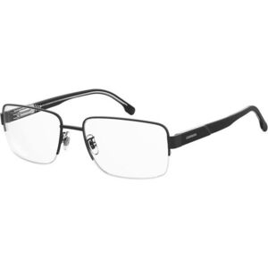 Carrera CFLEX05/G 003 L (59) Fekete Női Dioptriás szemüvegek kép
