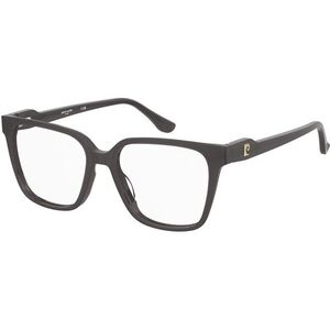 Pierre Cardin P.C.8542 KB7 ONE SIZE (52) Szürke Férfi Dioptriás szemüvegek kép