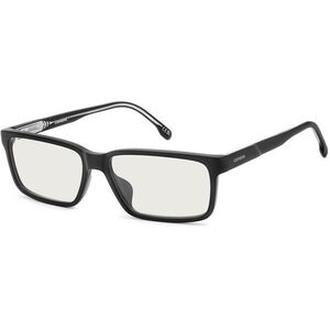 Carrera CFLEX07/G 807 L (56) Fekete Női Dioptriás szemüvegek kép