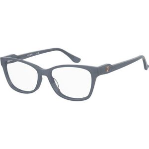 Pierre Cardin P.C.8543 MVU M (53) Kék Férfi Dioptriás szemüvegek kép