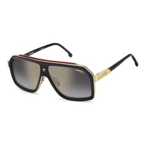 Carrera CA1053/S/TI OIT/FQ ONE SIZE (60) Fekete Női Napszemüvegek kép