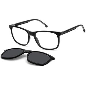 Carrera CA8918/C 08A/18 ONE SIZE (54) Fekete Női Dioptriás szemüvegek kép