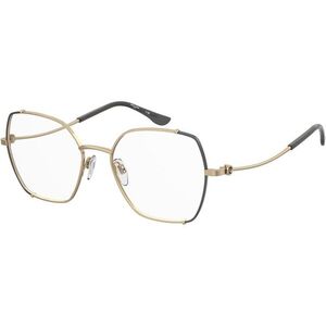 Pierre Cardin P.C.8922 FT3 ONE SIZE (54) Arany Férfi Dioptriás szemüvegek kép