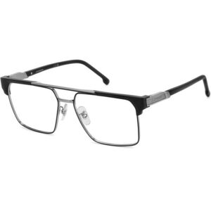 Carrera CARRERA1140 85K ONE SIZE (56) Szürke Női Dioptriás szemüvegek kép
