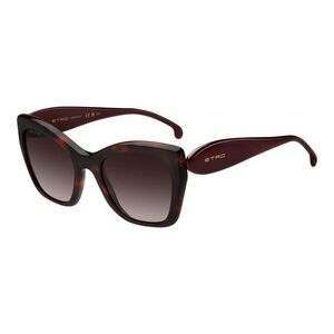 Etro ETRO0084/S 82U/HA ONE SIZE (54) Havana Férfi Napszemüvegek kép