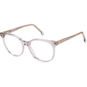 Carrera CARRERA3059 BIA ONE SIZE (52) Lila Férfi Dioptriás szemüvegek kép