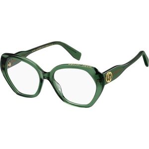 Marc Jacobs MARC812 1ED ONE SIZE (54) Zöld Férfi Dioptriás szemüvegek kép