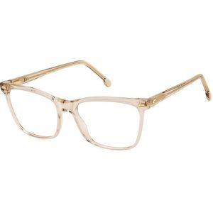 Carrera CARRERA3060 FIB ONE SIZE (54) Rózsaszín Férfi Dioptriás szemüvegek kép