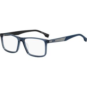 BOSS BOSS1768/G PJP ONE SIZE (57) Kék Női Dioptriás szemüvegek kép