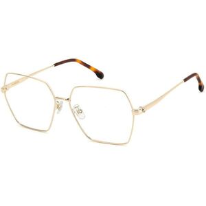 Carrera CARRERA3061 VVP ONE SIZE (58) Arany Férfi Dioptriás szemüvegek kép