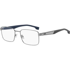 BOSS BOSS1769 6LB M (56) Szürke Női Dioptriás szemüvegek kép