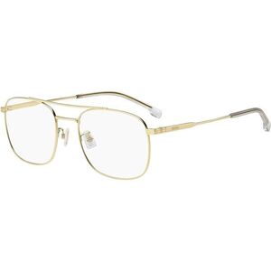BOSS BOSS1771/G J5G ONE SIZE (54) Arany Női Dioptriás szemüvegek kép