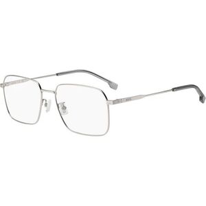 BOSS BOSS1772/G 010 ONE SIZE (57) Szürke Női Dioptriás szemüvegek kép