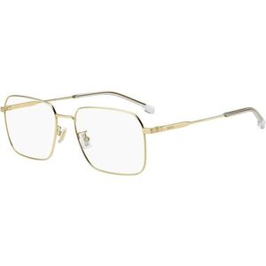BOSS BOSS1772/G J5G ONE SIZE (57) Arany Női Dioptriás szemüvegek kép
