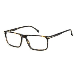 Carrera CARRERA347 LVL L (55) Havana Női Dioptriás szemüvegek kép