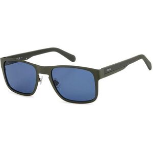 Fossil FOS2156/G/S TBO/KU ONE SIZE (56) Zöld Női Napszemüvegek kép