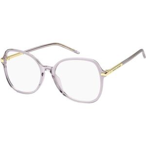 Marc Jacobs MARC835 789 ONE SIZE (54) Lila Férfi Dioptriás szemüvegek kép