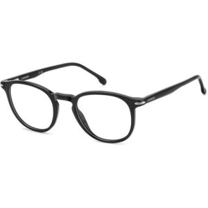 Carrera CARRERA352 284 ONE SIZE (49) Fekete Női Dioptriás szemüvegek kép