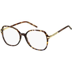 Marc Jacobs MARC835 DEX ONE SIZE (54) Havana Férfi Dioptriás szemüvegek kép