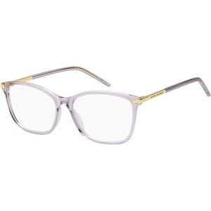 Marc Jacobs MARC836 789 ONE SIZE (55) Lila Férfi Dioptriás szemüvegek kép