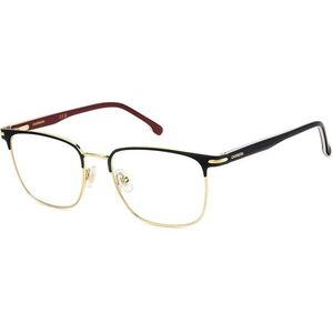 Carrera CARRERA353 RHL ONE SIZE (54) Arany Női Dioptriás szemüvegek kép