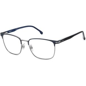 Carrera CARRERA353 V84 ONE SIZE (54) Szürke Női Dioptriás szemüvegek kép