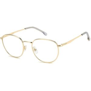 Carrera CARRERA354 KB7 ONE SIZE (52) Arany Női Dioptriás szemüvegek kép