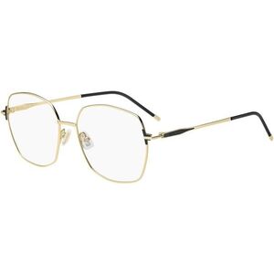BOSS BOSS1788 RHL ONE SIZE (54) Arany Férfi Dioptriás szemüvegek kép