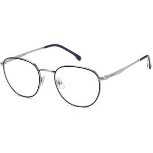 Carrera CARRERA354 V84 ONE SIZE (52) Szürke Női Dioptriás szemüvegek kép