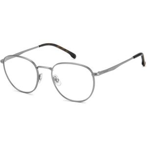 Carrera CARRERA354 WIJ ONE SIZE (52) Szürke Női Dioptriás szemüvegek kép
