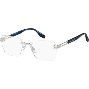 Marc Jacobs MARC841 DOH ONE SIZE (57) Szürke Női Dioptriás szemüvegek kép