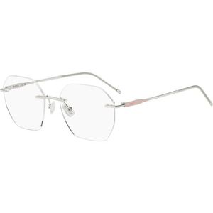 BOSS BOSS1790 3YZ ONE SIZE (54) Szürke Férfi Dioptriás szemüvegek kép