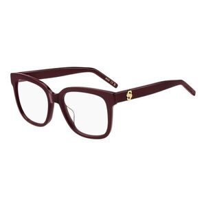 BOSS BOSS1792/G LHF ONE SIZE (51) Vörös Férfi Dioptriás szemüvegek kép