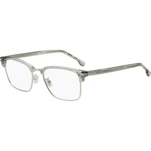 BOSS BOSS1794/F FX8 ONE SIZE (54) Szürke Női Dioptriás szemüvegek kép