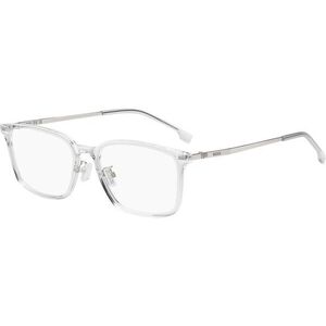 BOSS BOSS1796/F GKZ ONE SIZE (55) Kristály Női Dioptriás szemüvegek kép