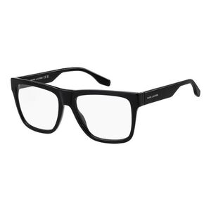 Marc Jacobs MARC848 807 ONE SIZE (56) Fekete Női Dioptriás szemüvegek kép